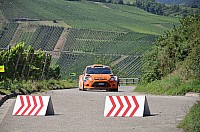 WRC-D 20-08-2010 093.jpg